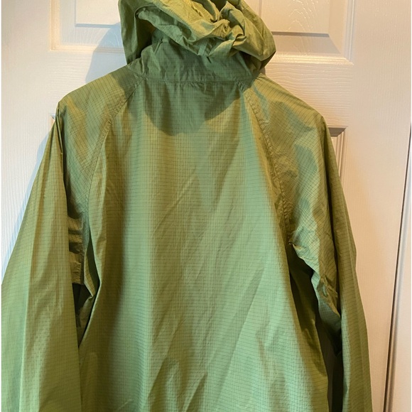 Exofficio Ultralight Jacket- Like New-Excellent layering piece for travel! - Picture 2 of 7